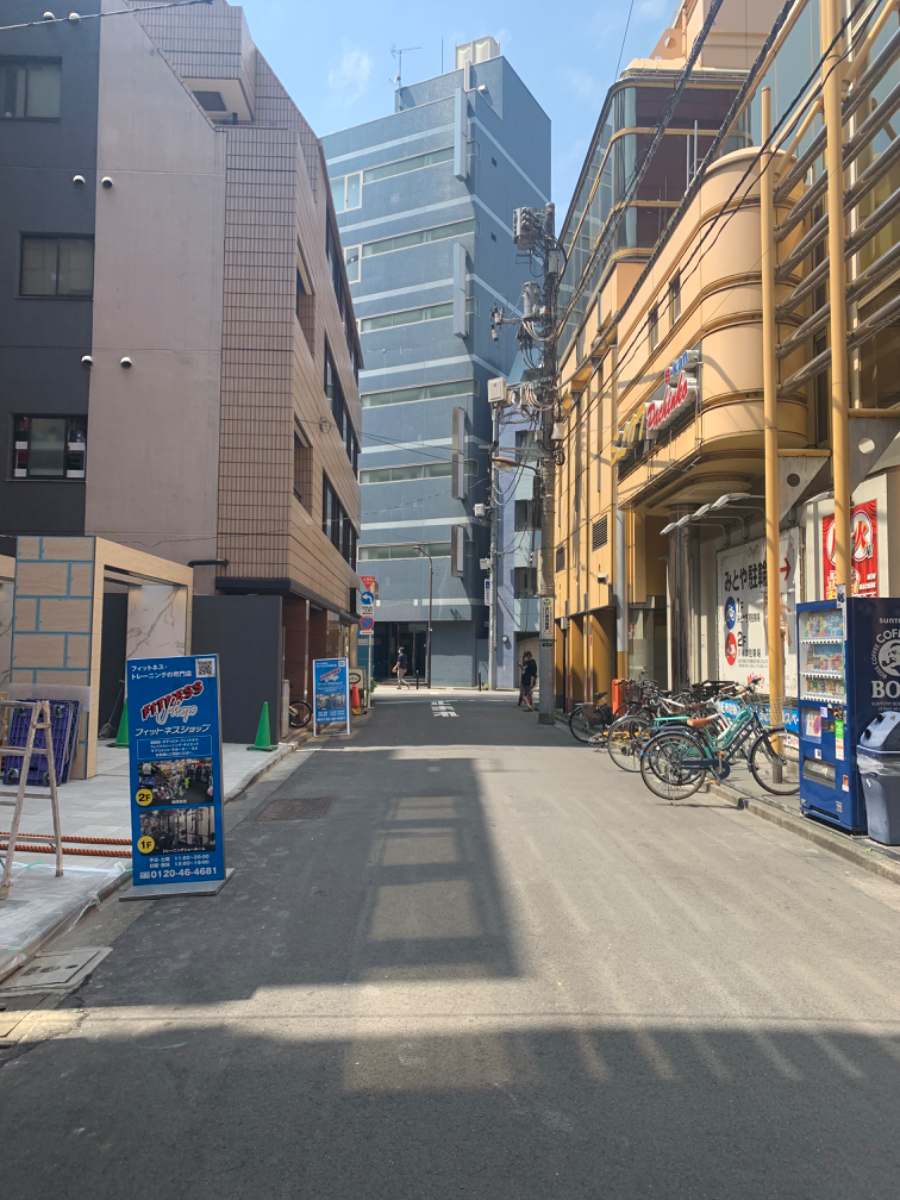 fresh/building/J00100382240_2