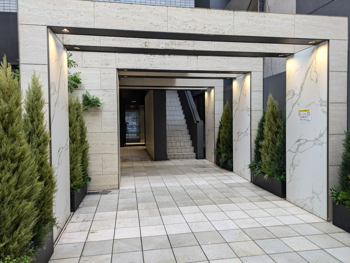 fresh/building/J00100382240_3