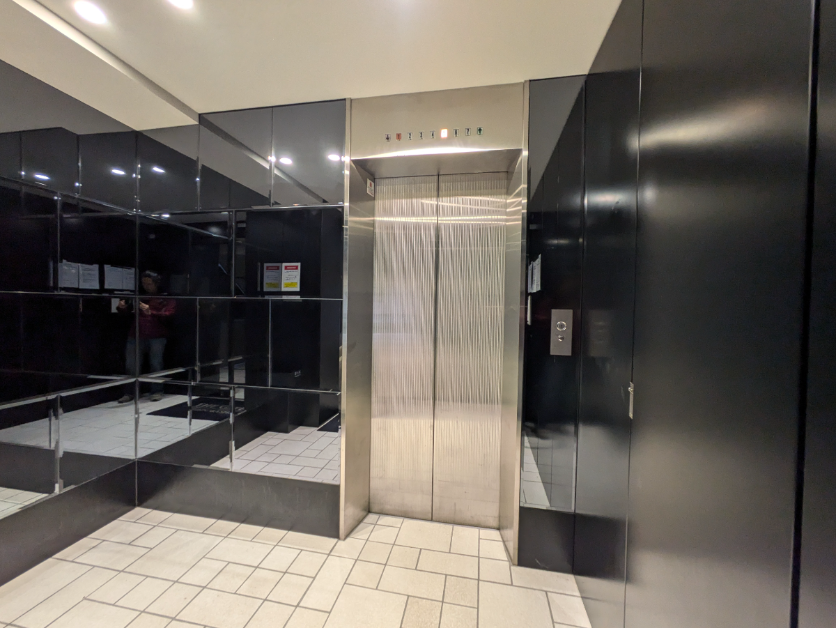 fresh/building/J00100382240_4