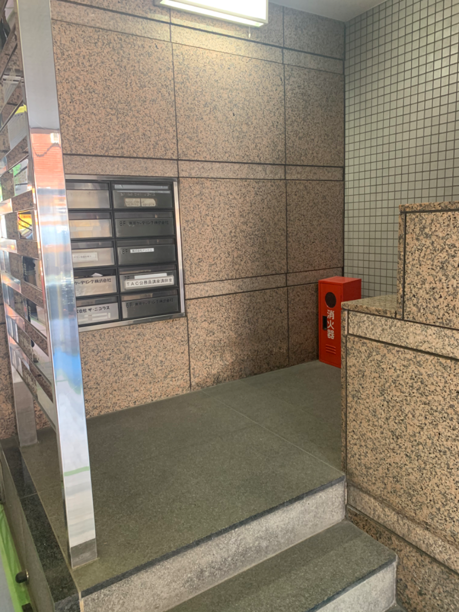 fresh/building/J00100382240_5