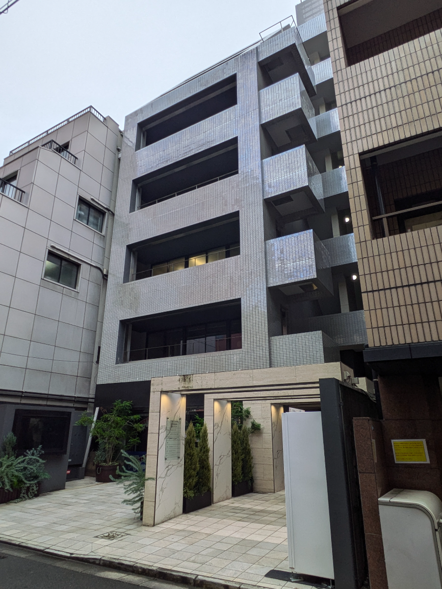 fresh/building/J00100382240_6