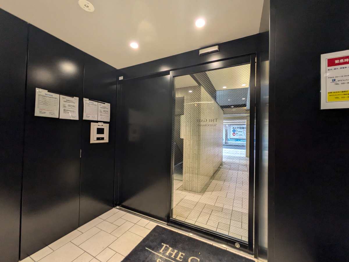 fresh/building/J00100382240_66