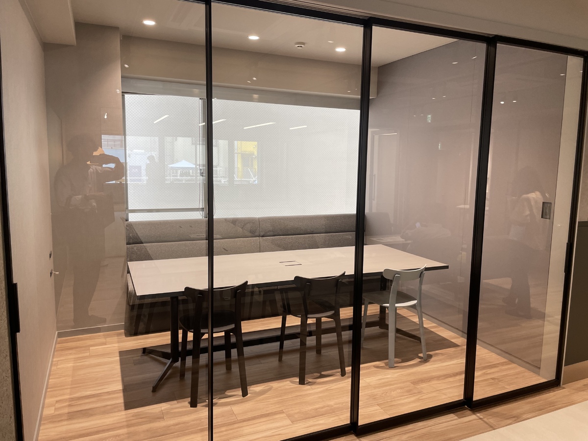 fresh/building/J00100382240_7