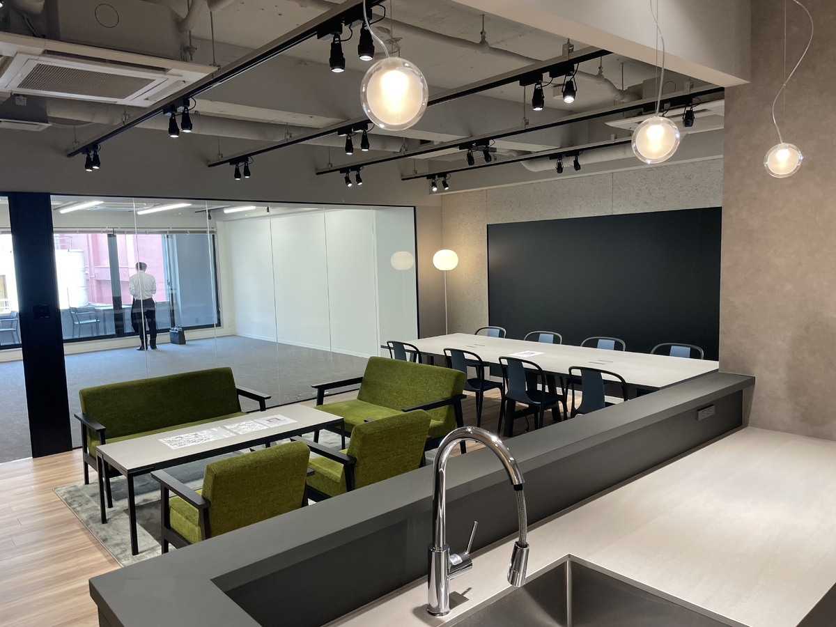 fresh/building/J00100382240_8