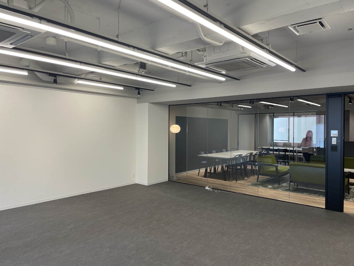 fresh/building/J00100382240_9