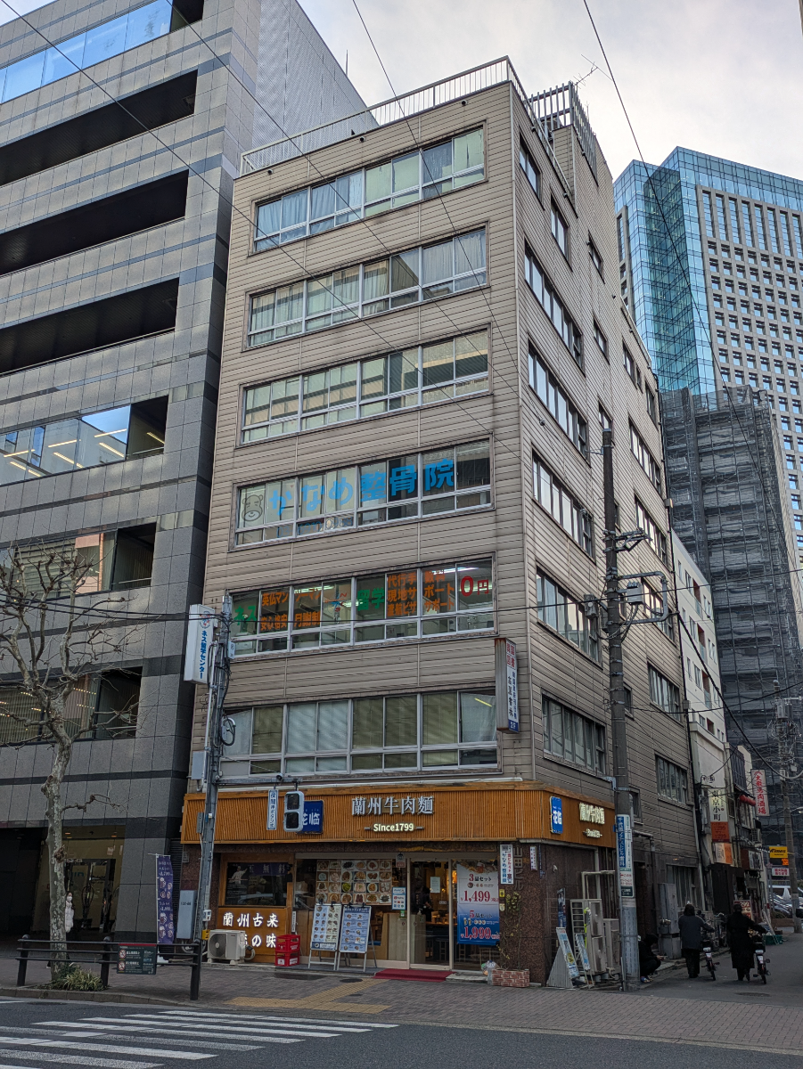 fresh/building/J00100382242_1