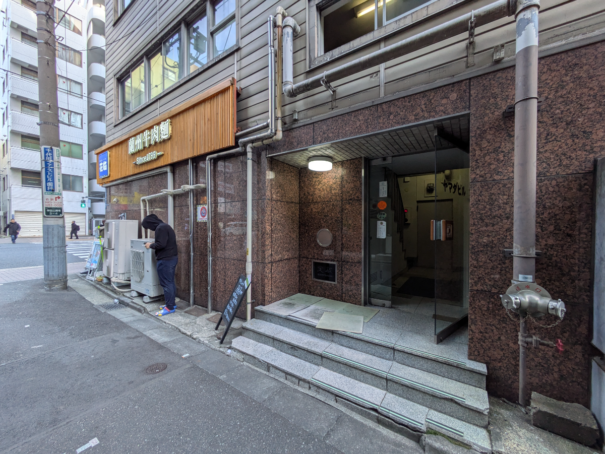fresh/building/J00100382242_10