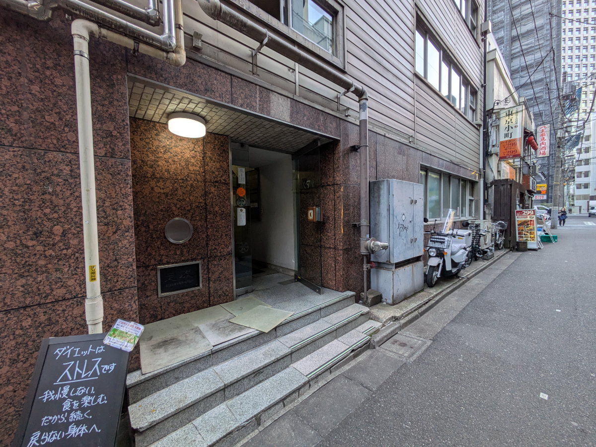 fresh/building/J00100382242_11