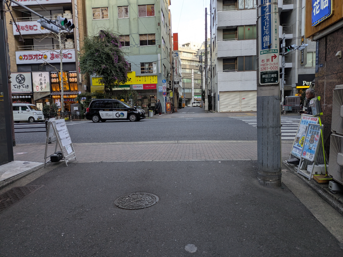 fresh/building/J00100382242_15