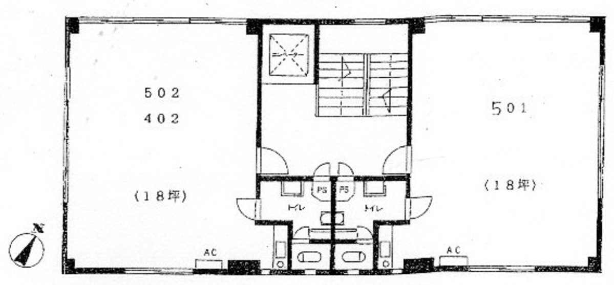 fresh/building/J00100382242_18