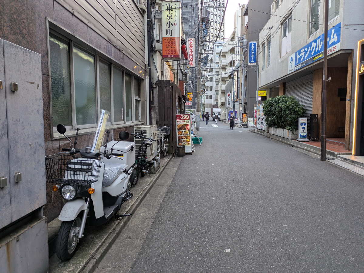 fresh/building/J00100382242_2