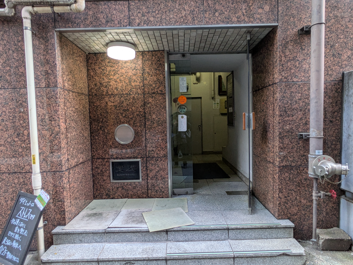 fresh/building/J00100382242_3