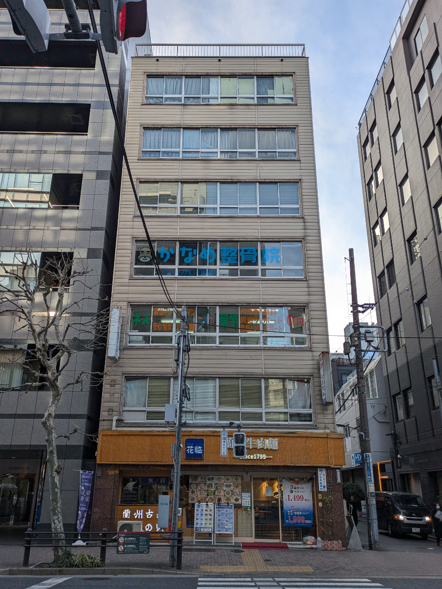 fresh/building/J00100382242_6