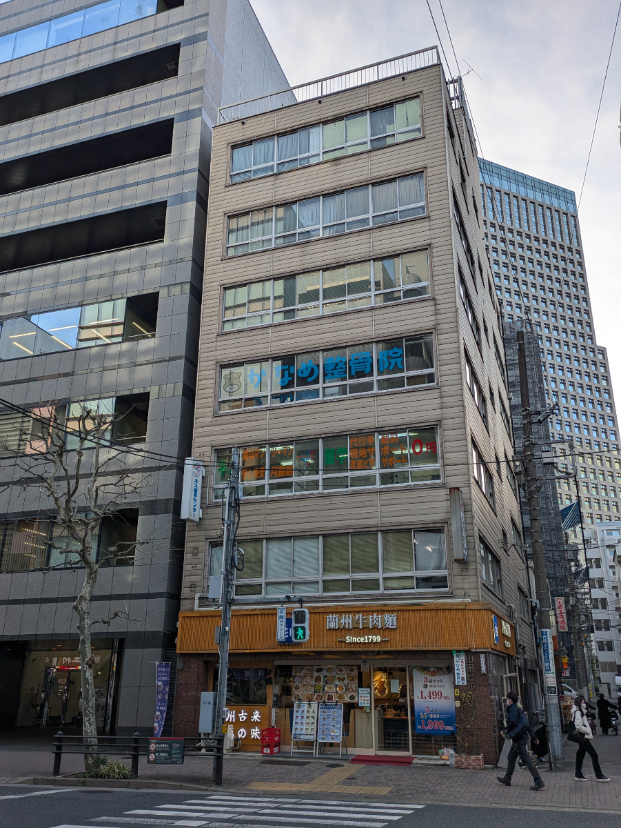 fresh/building/J00100382242_7