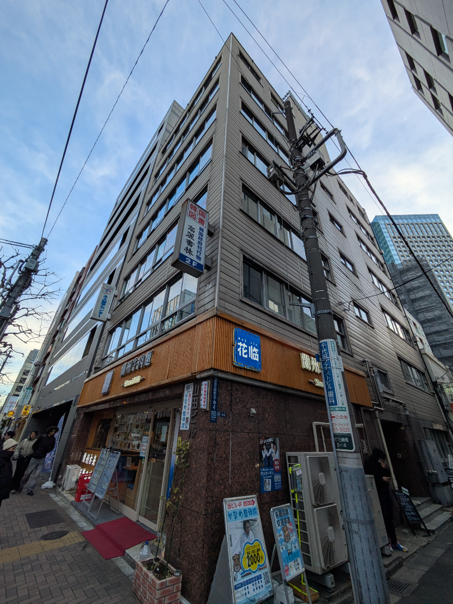 fresh/building/J00100382242_8