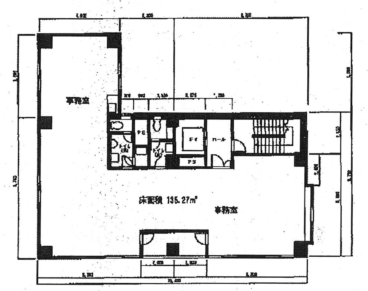fresh/building/J00100382243_18