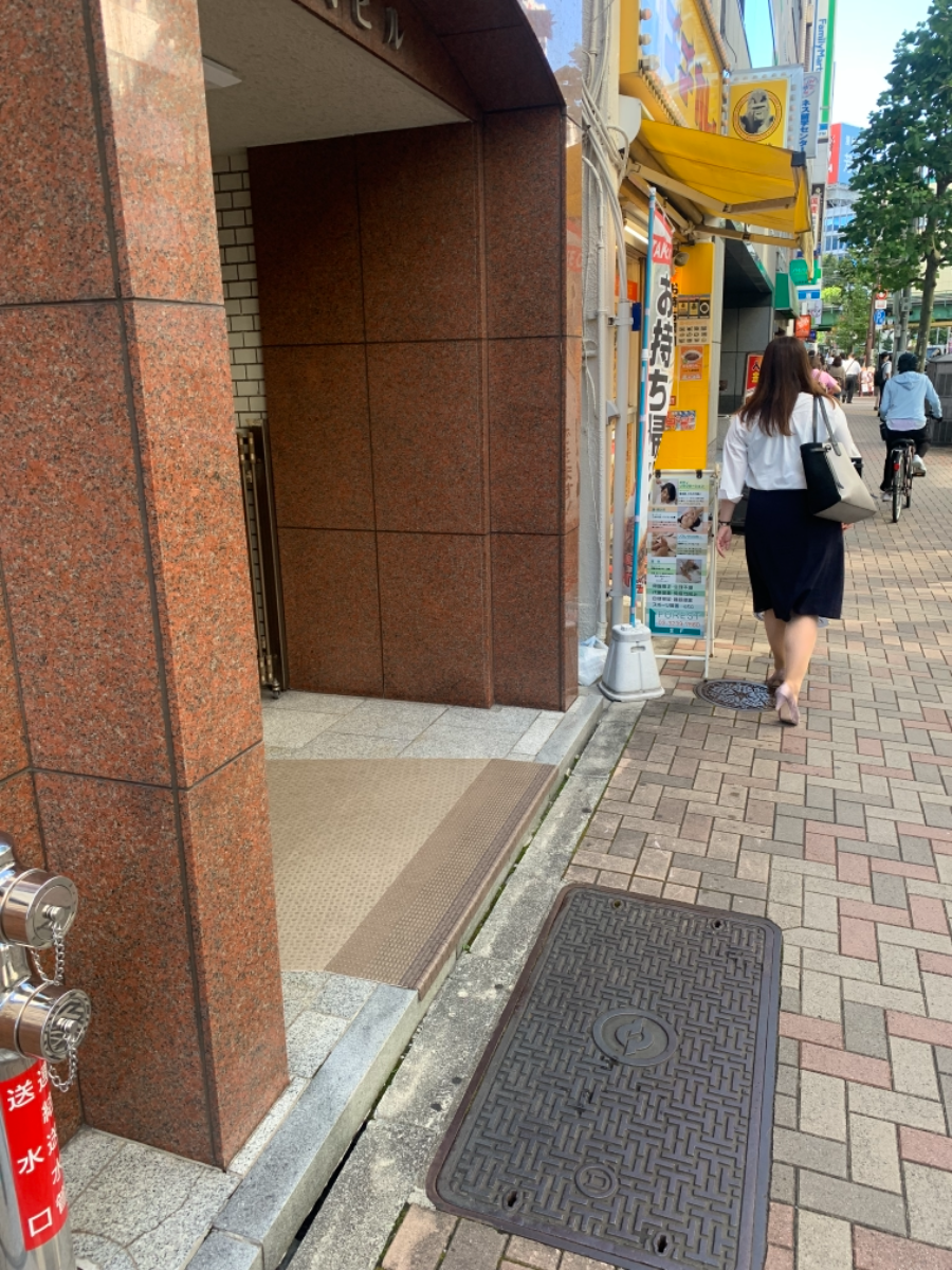 fresh/building/J00100382243_2