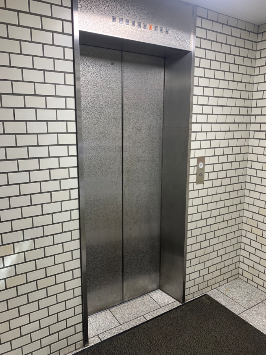 fresh/building/J00100382243_4