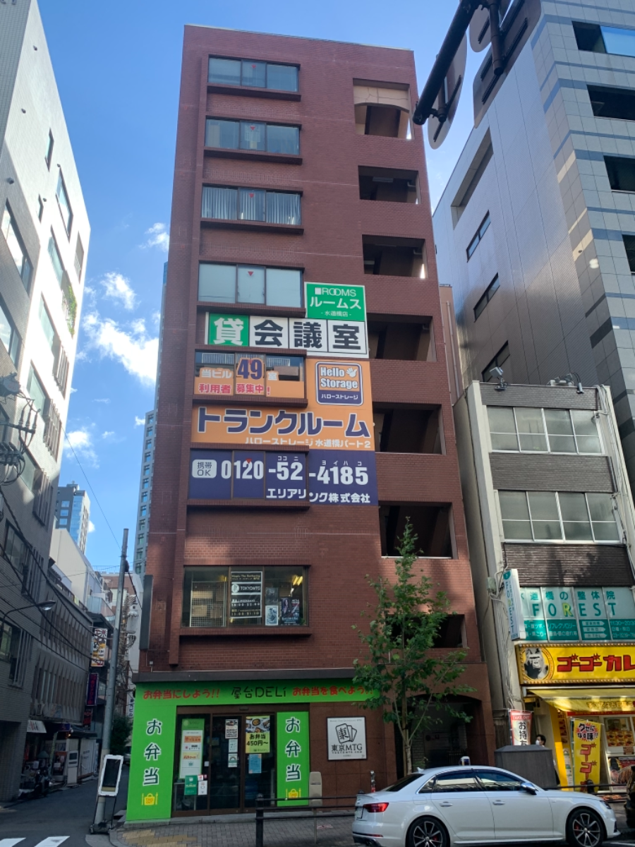 fresh/building/J00100382243_5