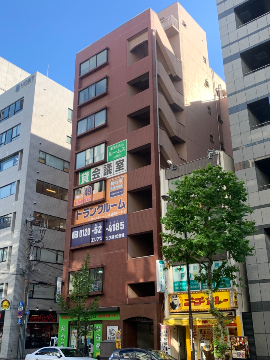 fresh/building/J00100382243_6