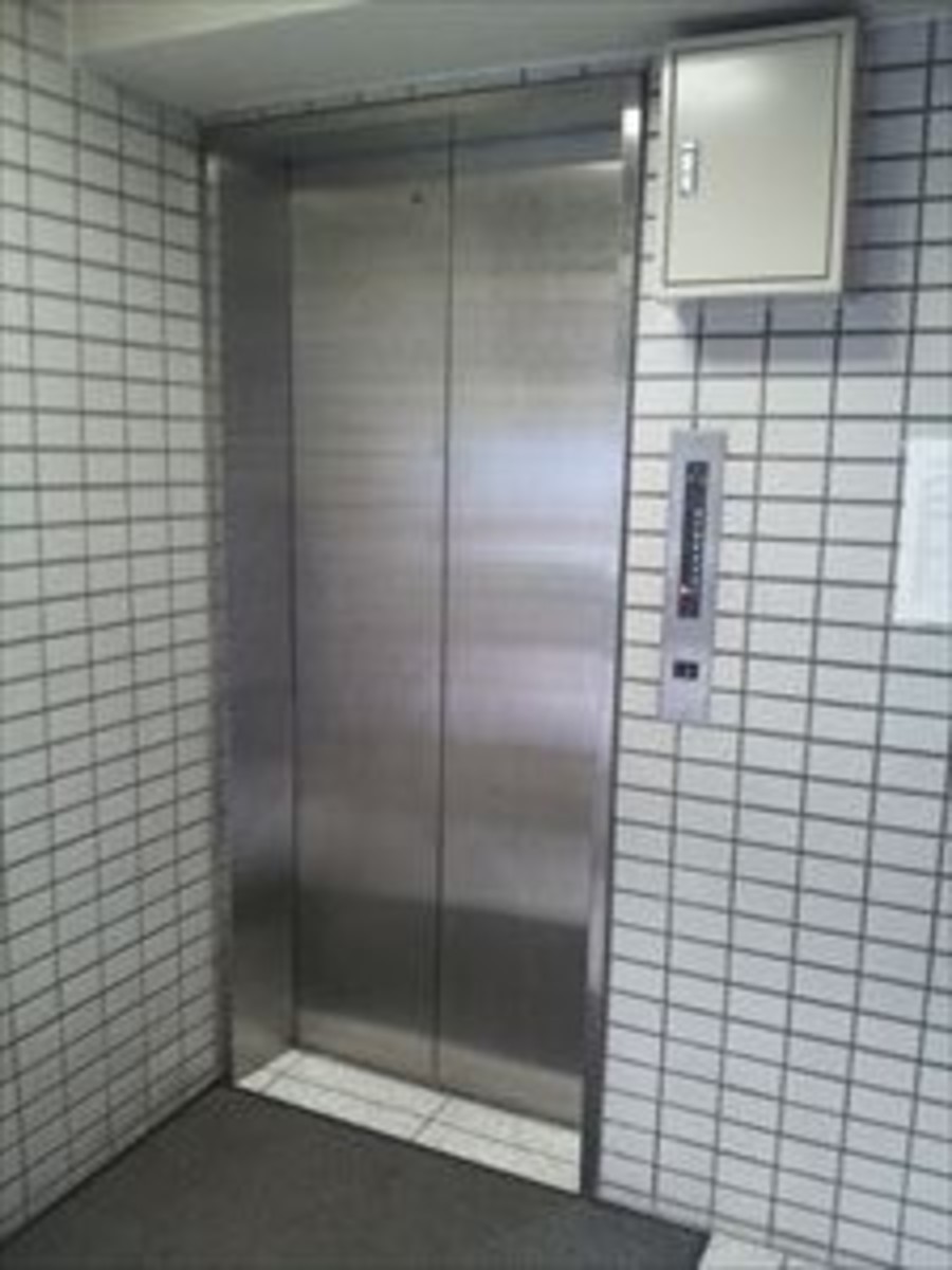 fresh/building/J00100382244_4