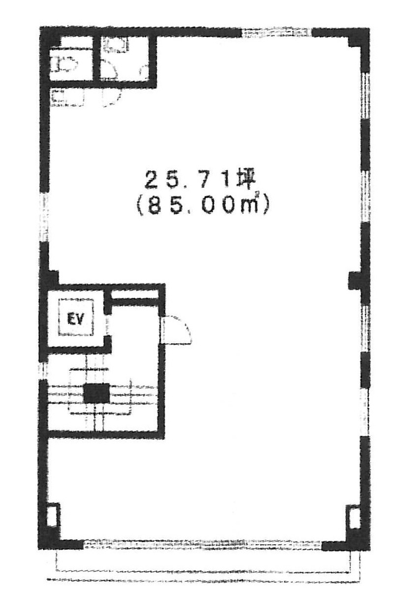fresh/building/J00100382246_18