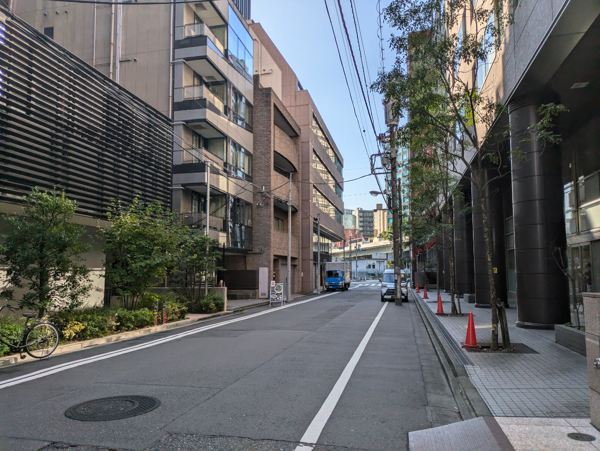 fresh/building/J00100382246_2