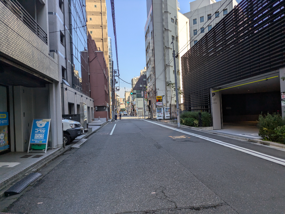 fresh/building/J00100382246_5