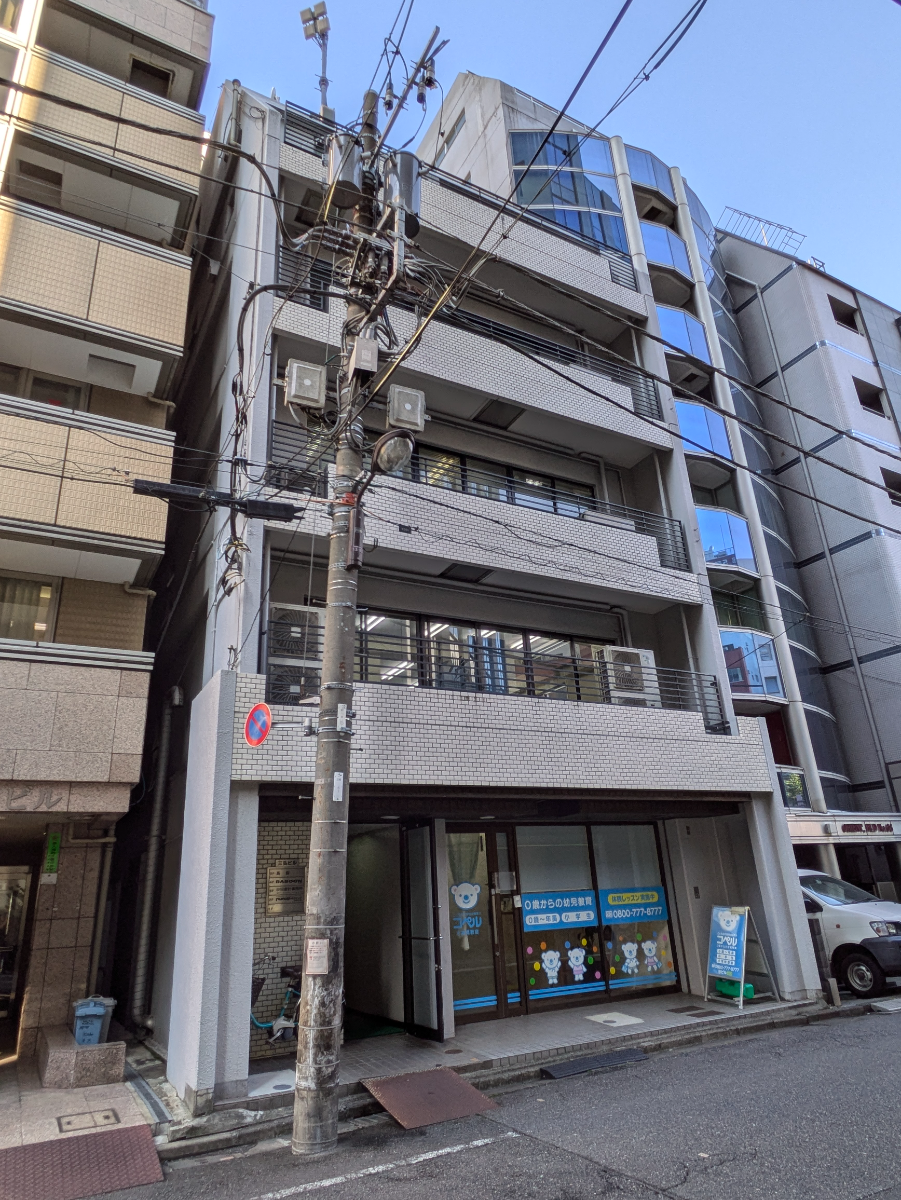 fresh/building/J00100382246_6