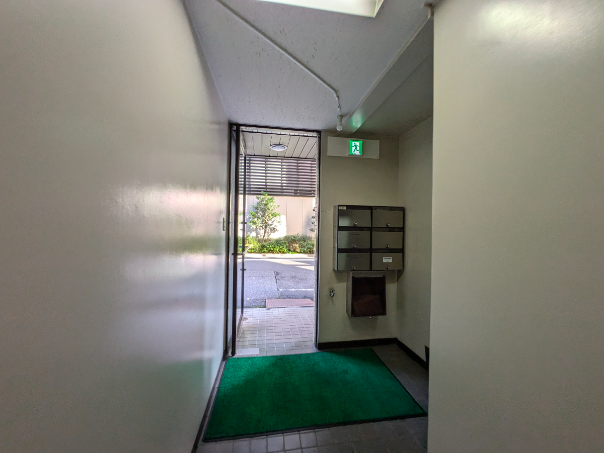 fresh/building/J00100382246_9