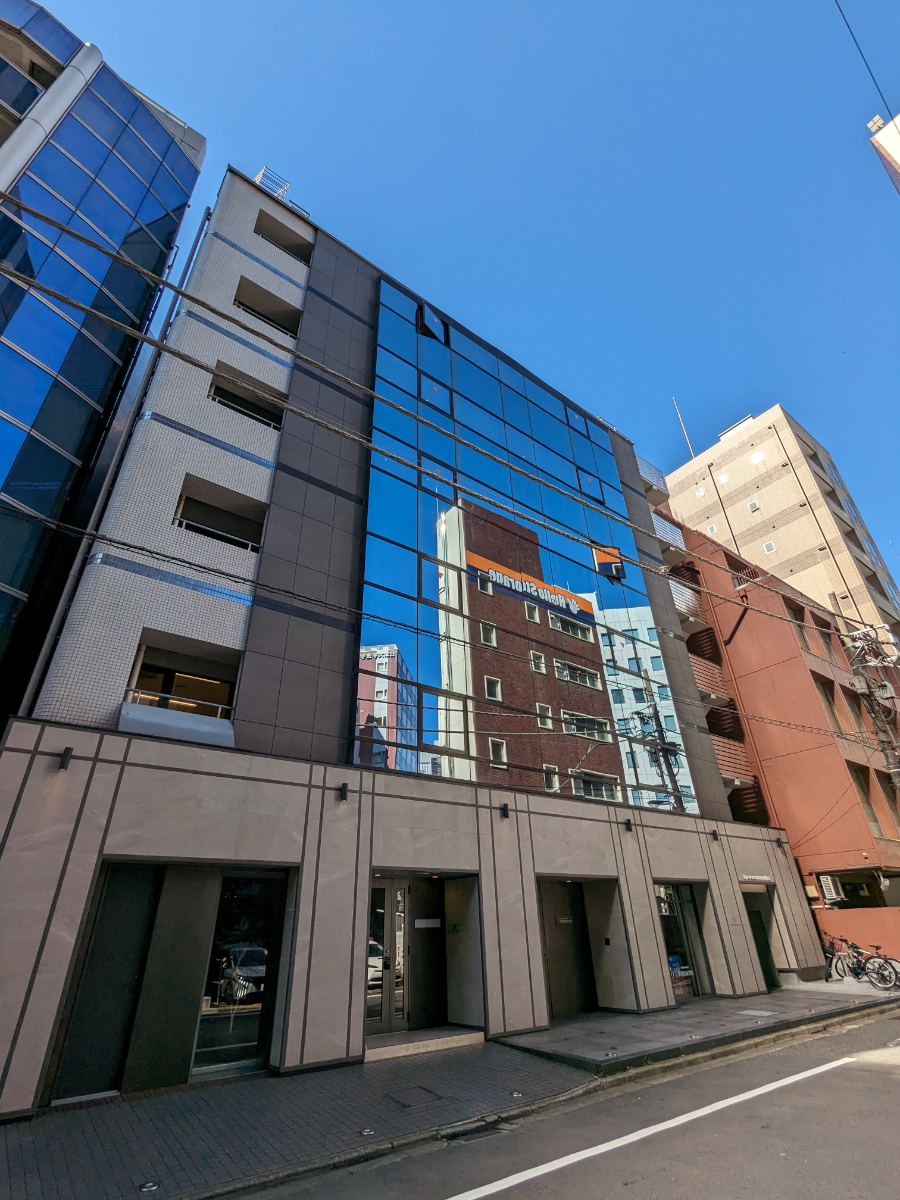 fresh/building/J00100382248_1