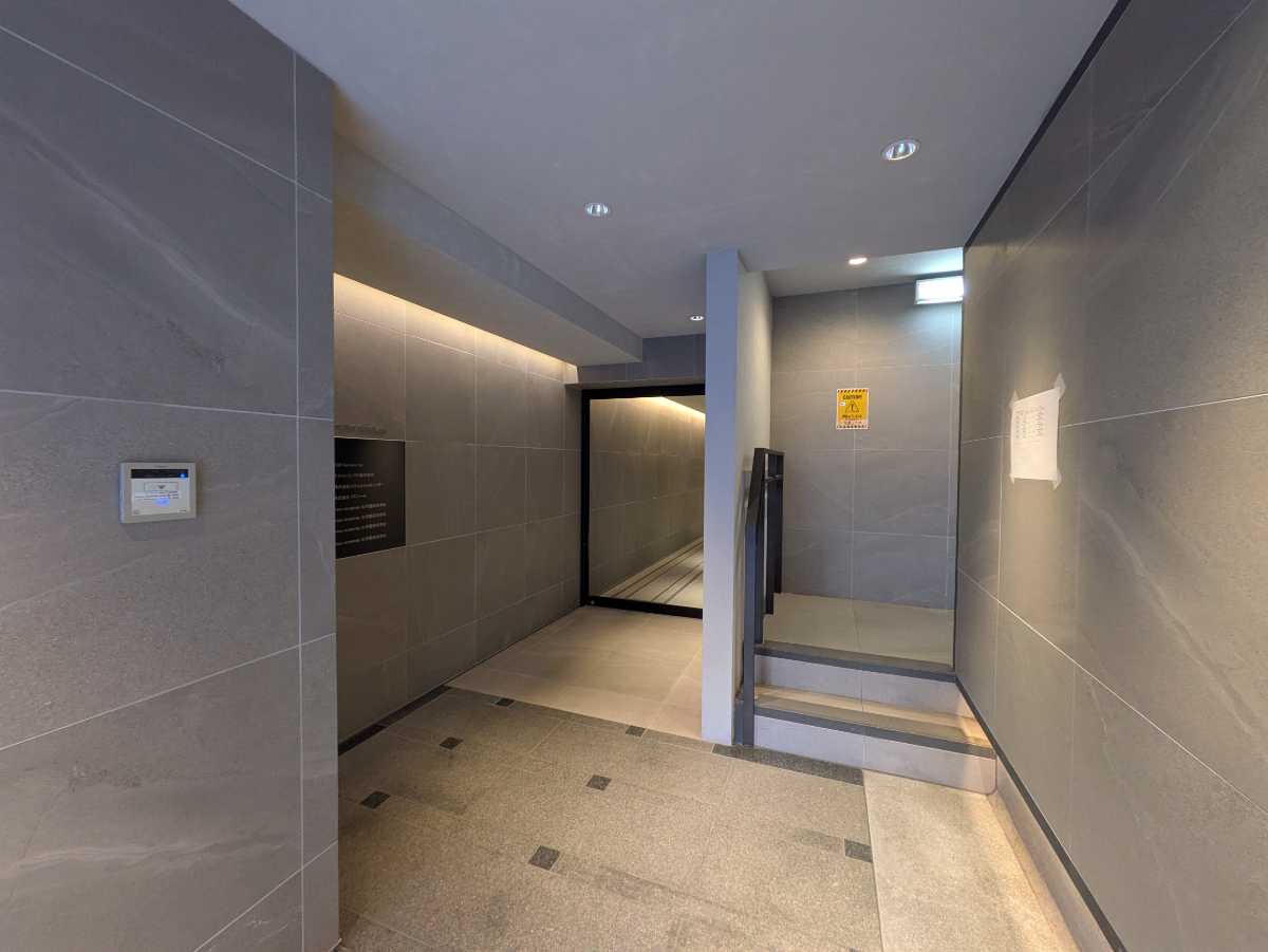 fresh/building/J00100382248_11