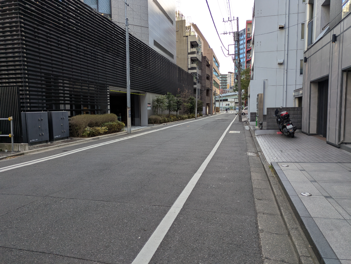 fresh/building/J00100382248_12