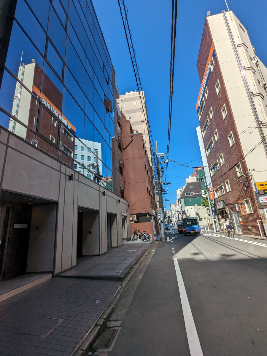 fresh/building/J00100382248_2