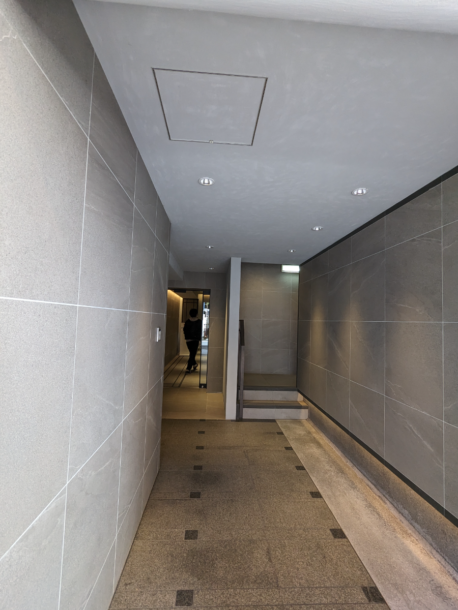 fresh/building/J00100382248_3