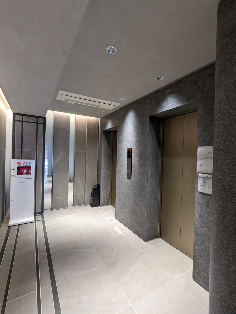 fresh/building/J00100382248_4