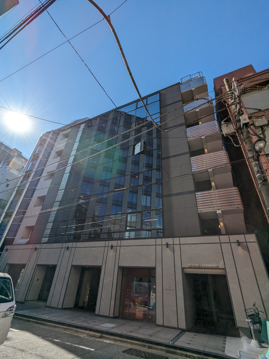 fresh/building/J00100382248_6