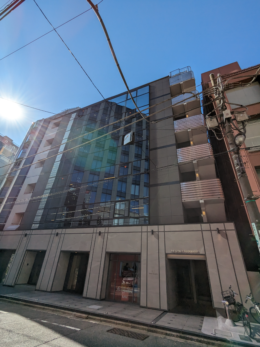 fresh/building/J00100382248_7