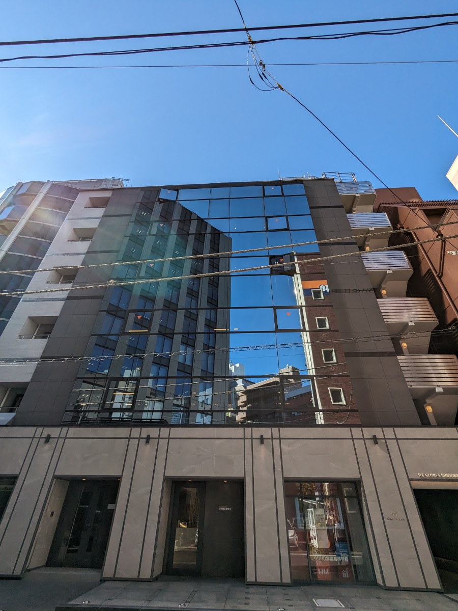 fresh/building/J00100382248_8