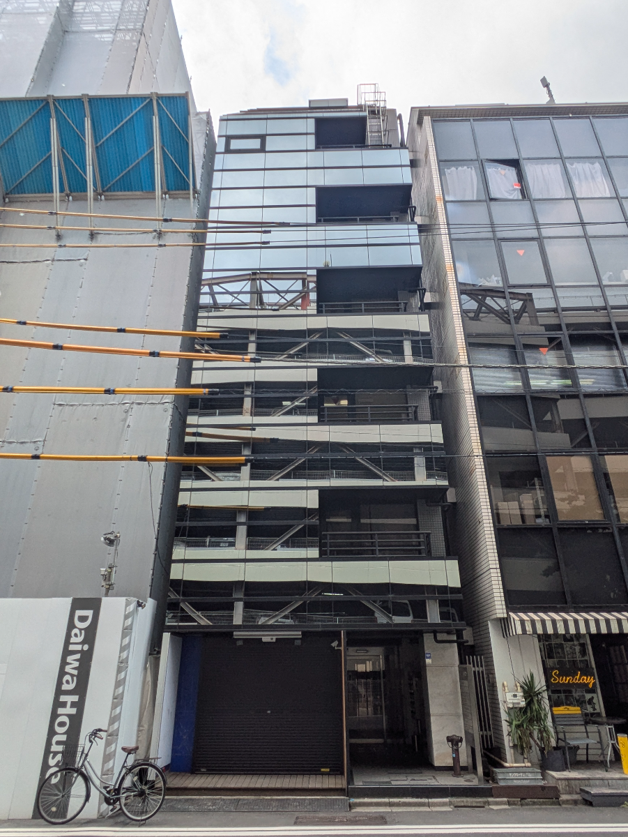 fresh/building/J00100382250_1