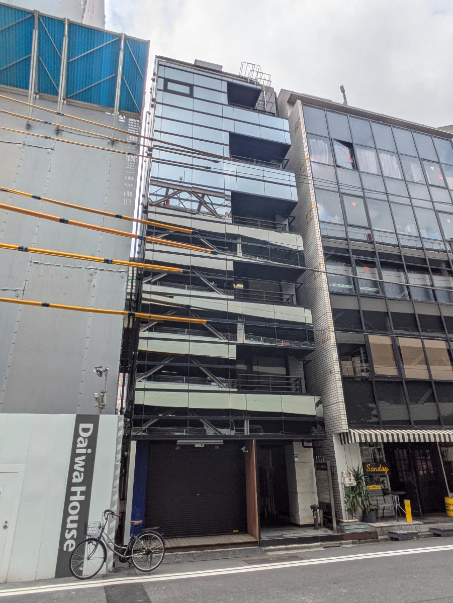 fresh/building/J00100382250_11