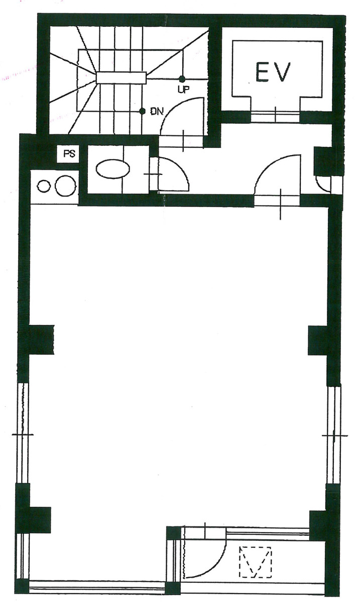fresh/building/J00100382250_18