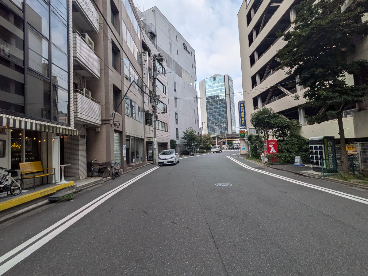 fresh/building/J00100382250_2