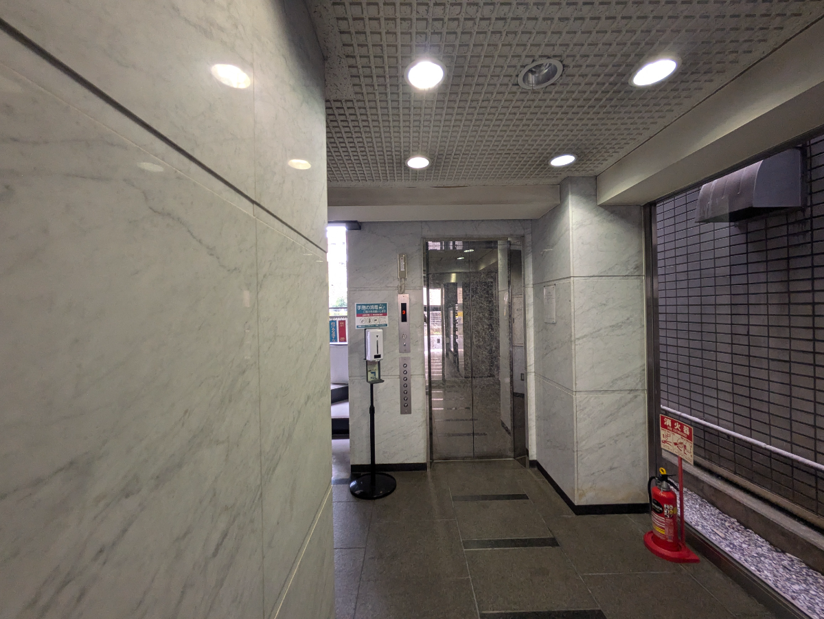 fresh/building/J00100382250_4