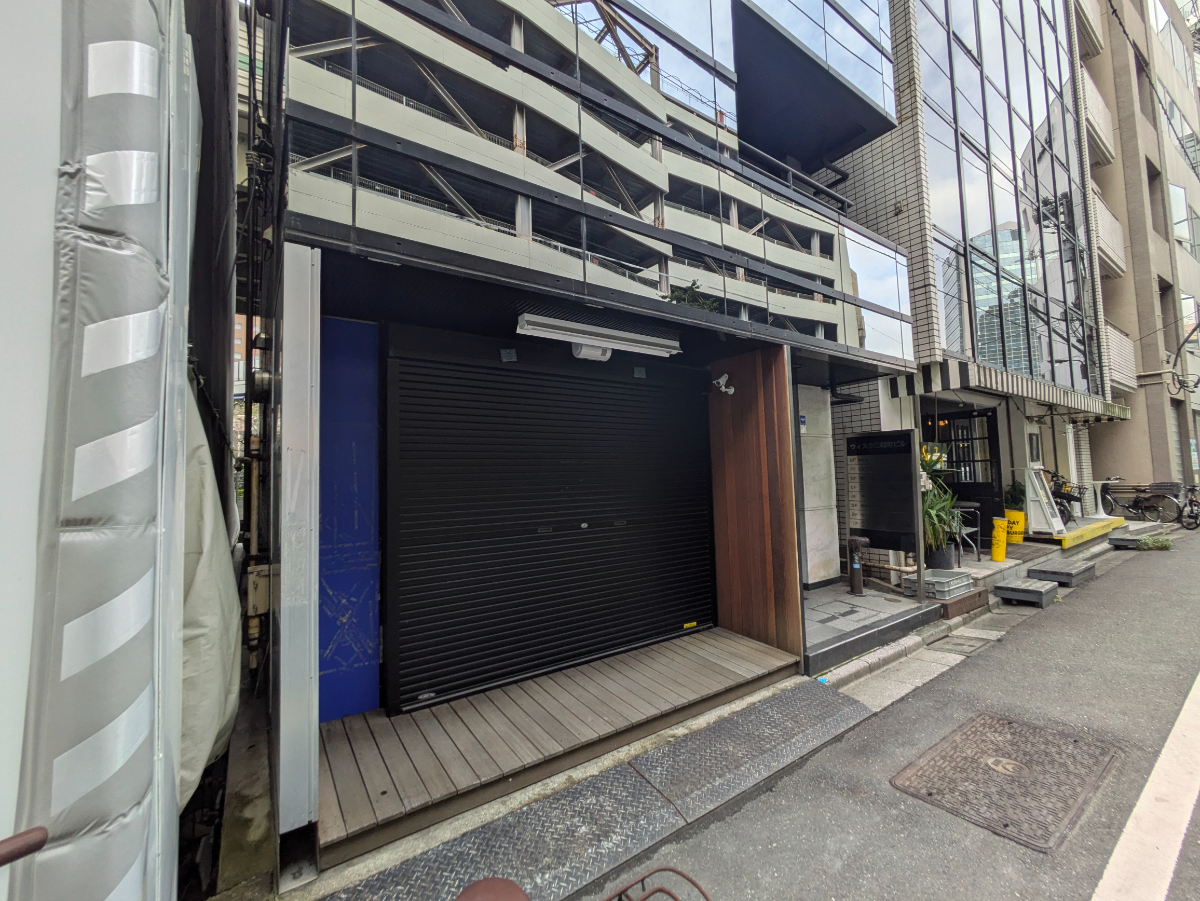 fresh/building/J00100382250_5