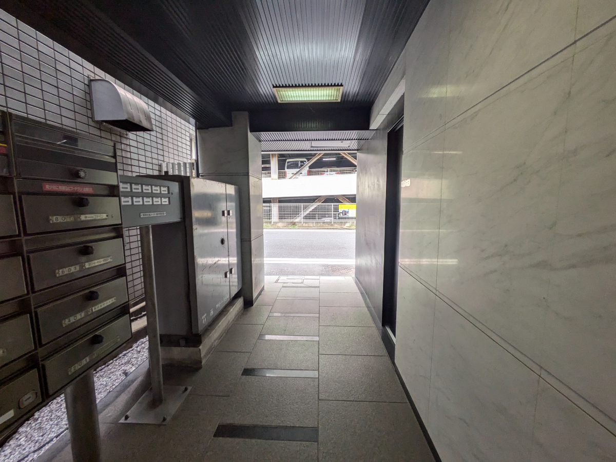 fresh/building/J00100382250_7