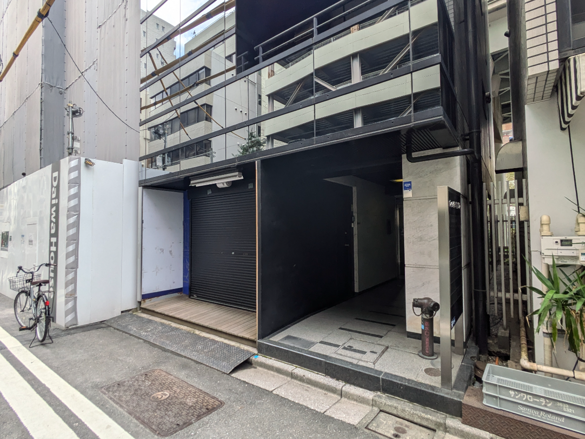 fresh/building/J00100382250_8