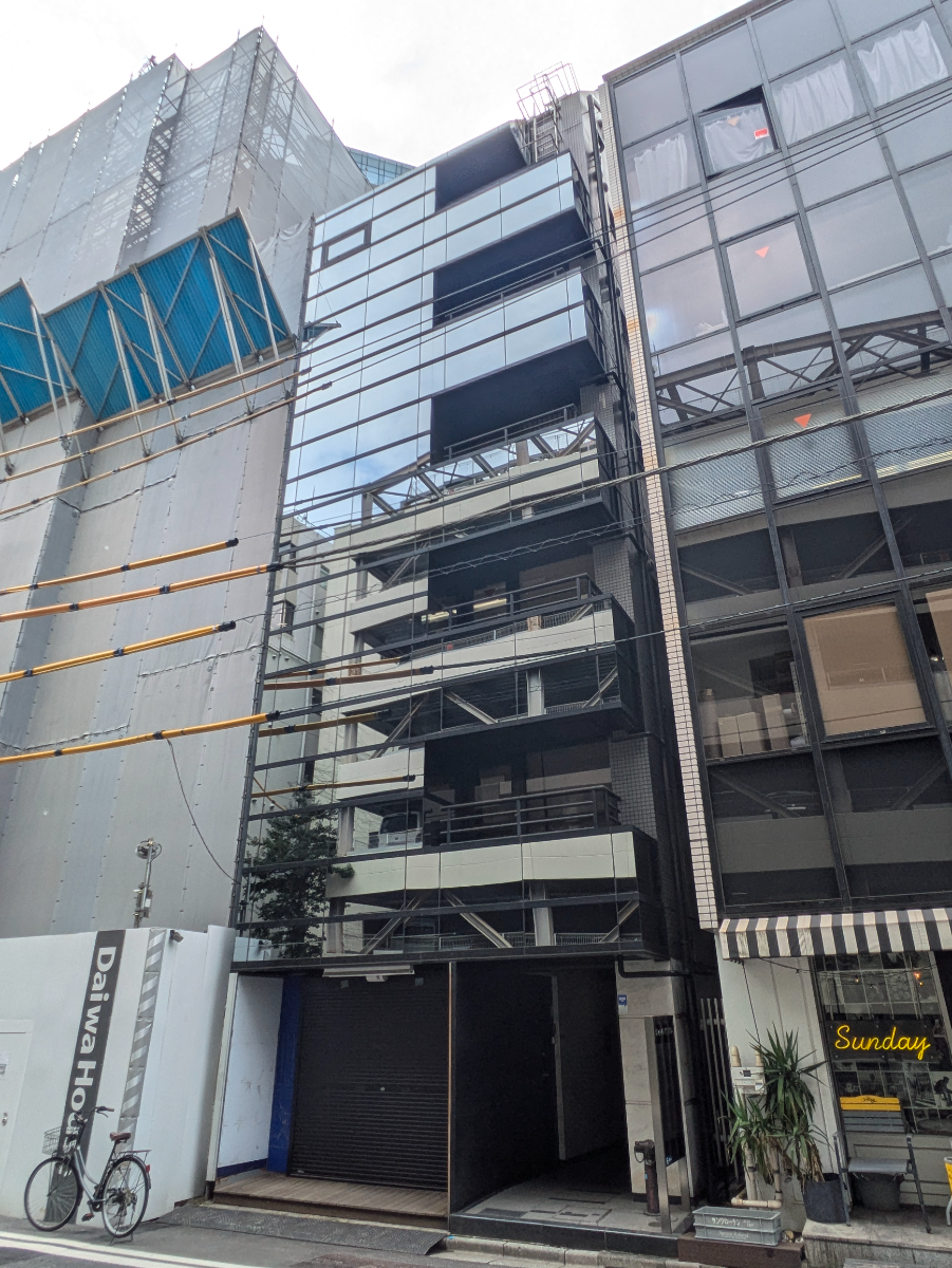 fresh/building/J00100382250_9