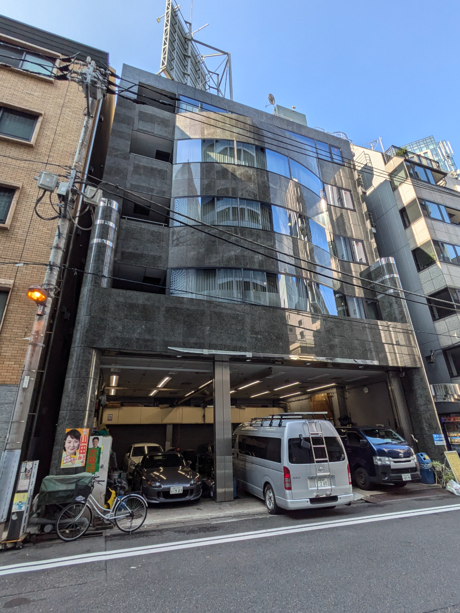 fresh/building/J00100382252_1