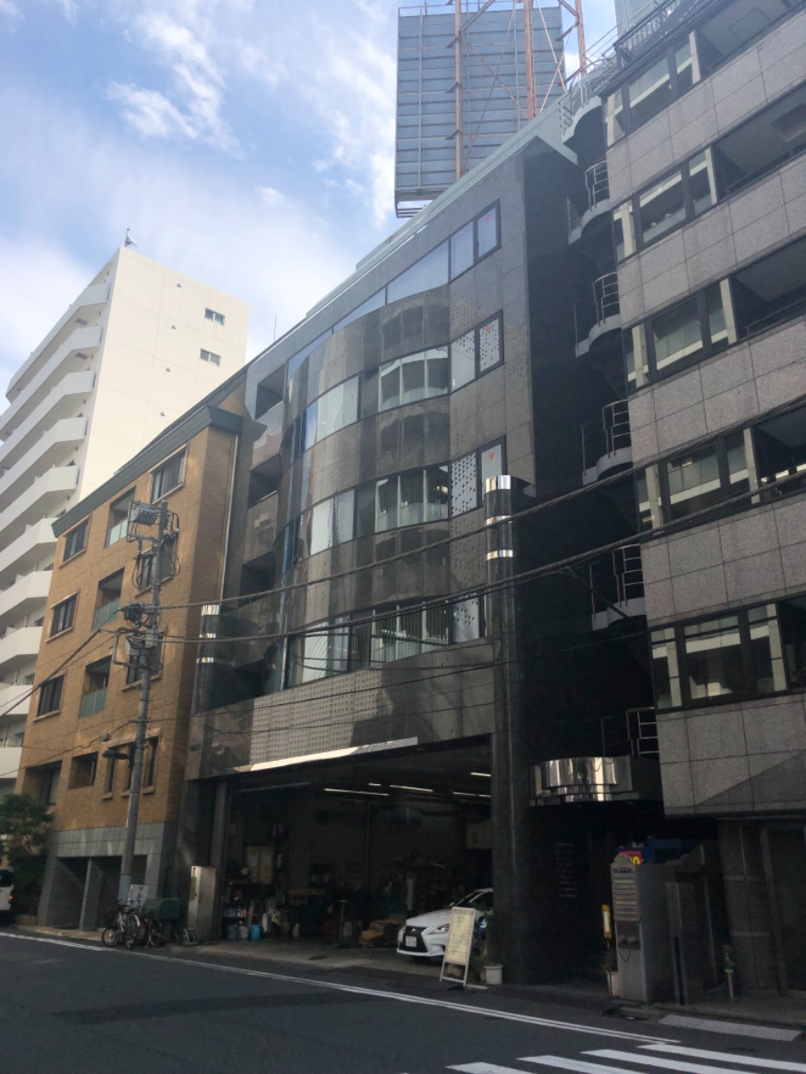 fresh/building/J00100382252_10